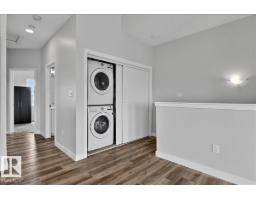 #3 2905 141 St Sw, Edmonton, AB T6W3M4 Photo 13