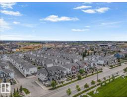 #3 2905 141 St Sw, Edmonton, AB T6W3M4 Photo 34