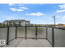#3 2905 141 St Sw, Edmonton, AB T6W3M4 Photo 22
