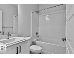 #3 2905 141 St Sw, Edmonton, AB T6W3M4 Photo 26