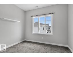 #3 2905 141 St Sw, Edmonton, AB T6W3M4 Photo 28