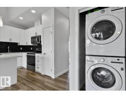 #3 2905 141 St Sw, Edmonton, AB T6W3M4 Photo 14