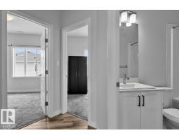 #3 2905 141 St Sw, Edmonton, AB T6W3M4 Photo 25
