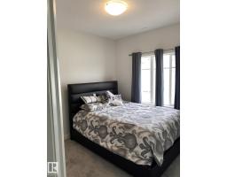 #3 2905 141 St Sw, Edmonton, AB T6W3M4 Photo 27