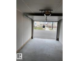 #3 2905 141 St Sw, Edmonton, AB T6W3M4 Photo 31