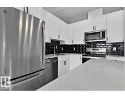 #3 2905 141 St Sw, Edmonton, AB T6W3M4 Photo 17