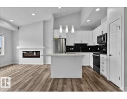 #3 2905 141 St Sw, Edmonton, AB T6W3M4 Photo 11