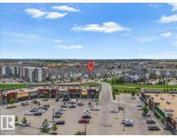 #3 2905 141 St Sw, Edmonton, AB T6W3M4 Photo 33