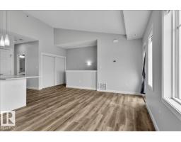 #3 2905 141 St Sw, Edmonton, AB T6W3M4 Photo 20