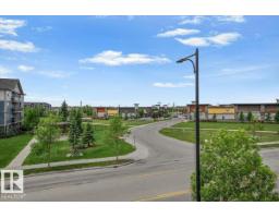 #3 2905 141 St Sw, Edmonton, AB T6W3M4 Photo 24