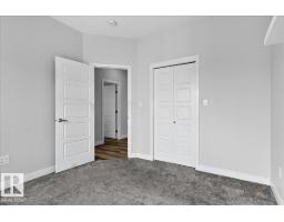 #3 2905 141 St Sw, Edmonton, AB T6W3M4 Photo 29