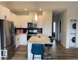 #3 2905 141 St Sw, Edmonton, AB T6W3M4 Photo 7