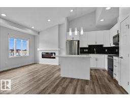 #3 2905 141 St Sw, Edmonton, AB T6W3M4 Photo 10