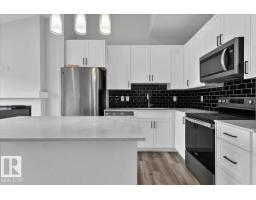 #3 2905 141 St Sw, Edmonton, AB T6W3M4 Photo 15