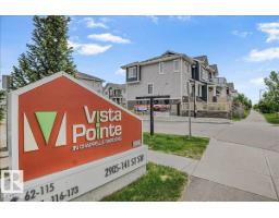 #3 2905 141 St Sw, Edmonton, AB T6W3M4 Photo 32