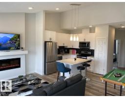#3 2905 141 St Sw, Edmonton, AB T6W3M4 Photo 8