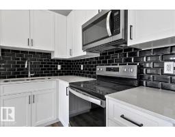 #3 2905 141 St Sw, Edmonton, AB T6W3M4 Photo 16