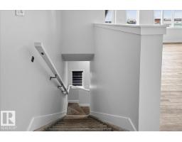 #3 2905 141 St Sw, Edmonton, AB T6W3M4 Photo 9