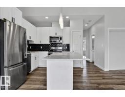 #3 2905 141 St Sw, Edmonton, AB T6W3M4 Photo 12