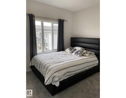 #3 2905 141 St Sw, Edmonton, AB T6W3M4 Photo 30