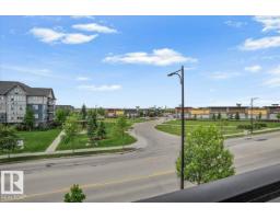 #3 2905 141 St Sw, Edmonton, AB T6W3M4 Photo 23