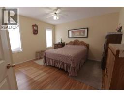 509, 1 Street Street E, Barnwell, AB T0K0B0 Photo 14