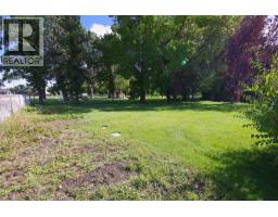 509, 1 Street Street E, Barnwell, AB T0K0B0 Photo 30