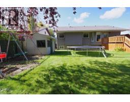 509, 1 Street Street E, Barnwell, AB T0K0B0 Photo 32