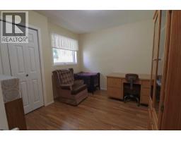 509, 1 Street Street E, Barnwell, AB T0K0B0 Photo 17
