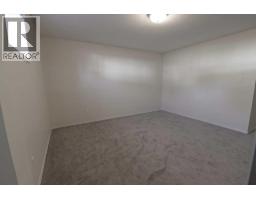 509, 1 Street Street E, Barnwell, AB T0K0B0 Photo 19