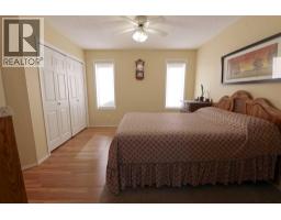 509, 1 Street Street E, Barnwell, AB T0K0B0 Photo 15