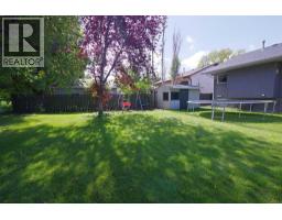 509, 1 Street Street E, Barnwell, AB T0K0B0 Photo 28