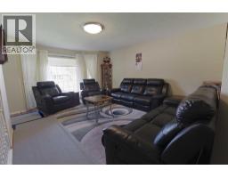 Primary Bedroom - 509, 1 Street Street E, Barnwell, AB T0K0B0 Photo 6
