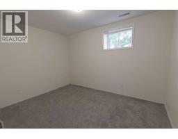 509, 1 Street Street E, Barnwell, AB T0K0B0 Photo 20
