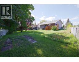 509, 1 Street Street E, Barnwell, AB T0K0B0 Photo 29