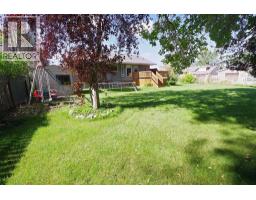 509, 1 Street Street E, Barnwell, AB T0K0B0 Photo 31