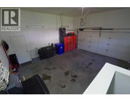 509, 1 Street Street E, Barnwell, AB T0K0B0 Photo 35