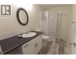 509, 1 Street Street E, Barnwell, AB T0K0B0 Photo 21