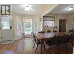Recreational, Games room - 509, 1 Street Street E, Barnwell, AB T0K0B0 Photo 12