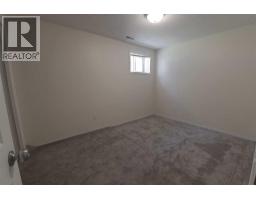 509, 1 Street Street E, Barnwell, AB T0K0B0 Photo 22