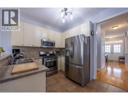 4pc Bathroom - 21 Kelly Drive, Port Dover, ON N0A1N5 Photo 9