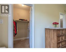 Foyer - 21 Kelly Drive, Port Dover, ON N0A1N5 Photo 17