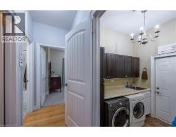 4pc Ensuite bath - 21 Kelly Drive, Port Dover, ON N0A1N5 Photo 11