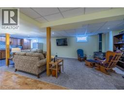 21 Kelly Drive, Port Dover, ON N0A1N5 Photo 24