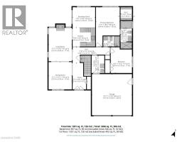 21 Kelly Drive, Port Dover, ON N0A1N5 Photo 37
