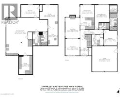 21 Kelly Drive, Port Dover, ON N0A1N5 Photo 39