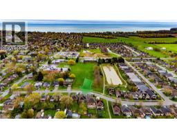 21 Kelly Drive, Port Dover, ON N0A1N5 Photo 36