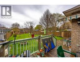 21 Kelly Drive, Port Dover, ON N0A1N5 Photo 33