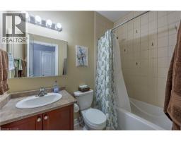 21 Kelly Drive, Port Dover, ON N0A1N5 Photo 18