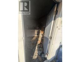 149 Forest Hill Avenue, London South, ON N6J2Z3 Photo 10